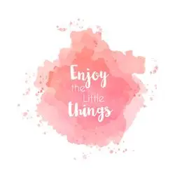 Enjoy Makeup Store