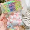 Creative Cat Paw Decompression Toys Antistress Suppleness Squeeze Stress Relief Slow Rising Toys For Adult Kids Stretch Toys 4