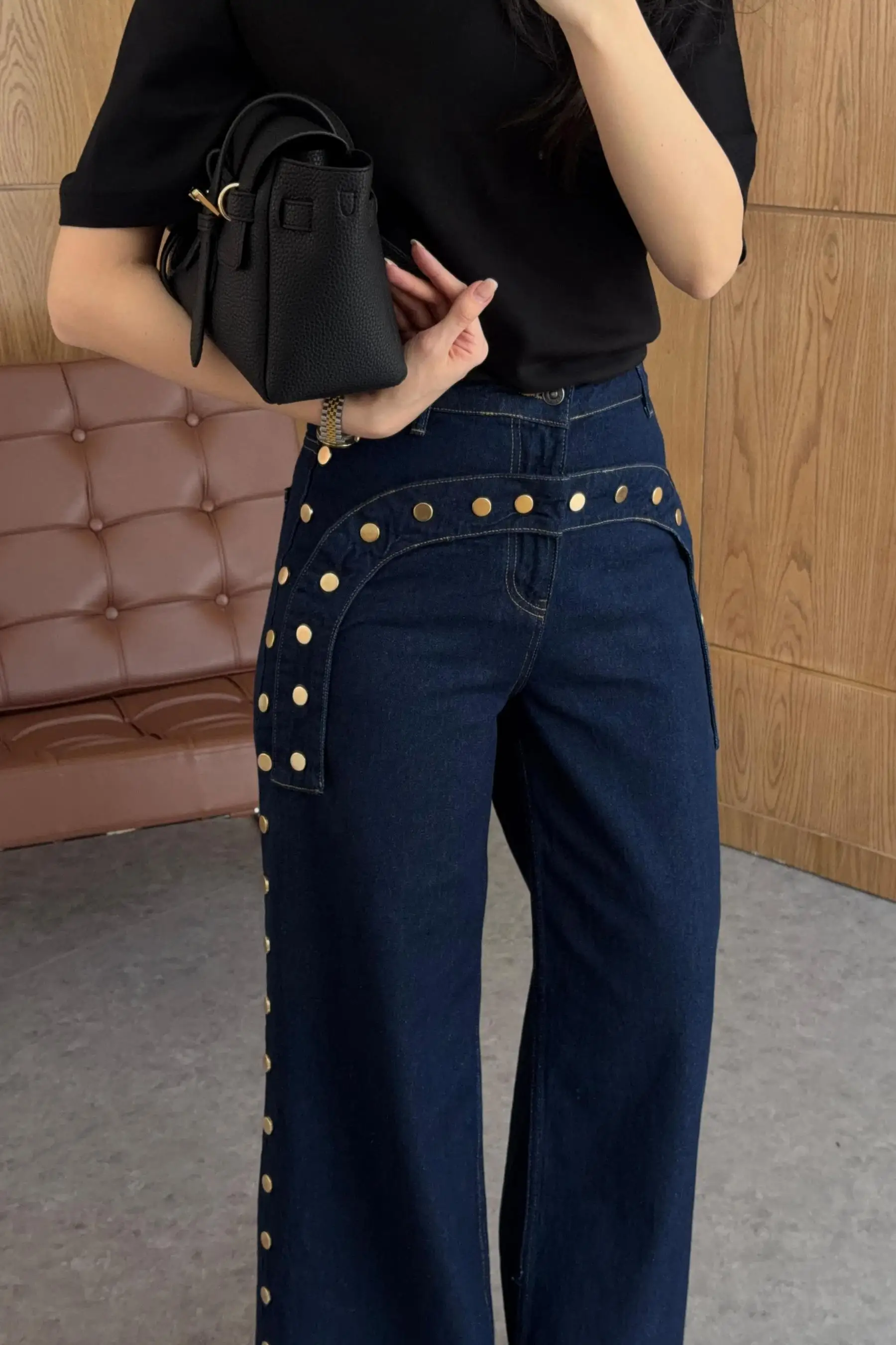 Zımbalı Lacivert Denim (2).jpg