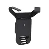 Outdoor Hunting MICH M88 FAST Helmet Mount Nylon Rope For Rhino NVG PVS-14 PVS-7 Night Vision NVG 5