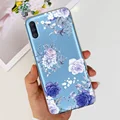 Case-c70