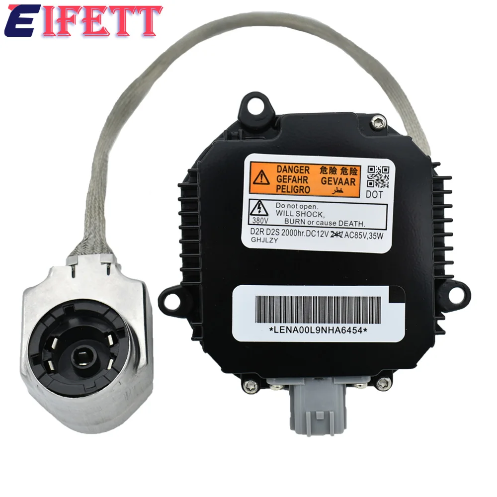 

Бесплатная доставка, блок управления зажиганием ксеноновых фар D2R D2S 12 В HID NZMNS111LBNA NZMNS111LANA для Nissan Infiniti Benz