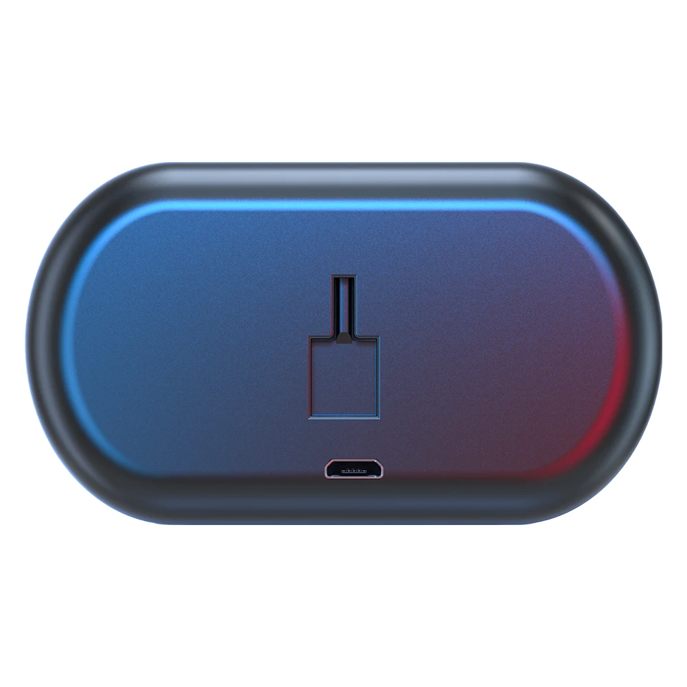  GPS KMH MPH HUD  ӵ,  ÷,  ӵ 跮 , ū ۲ ӵ