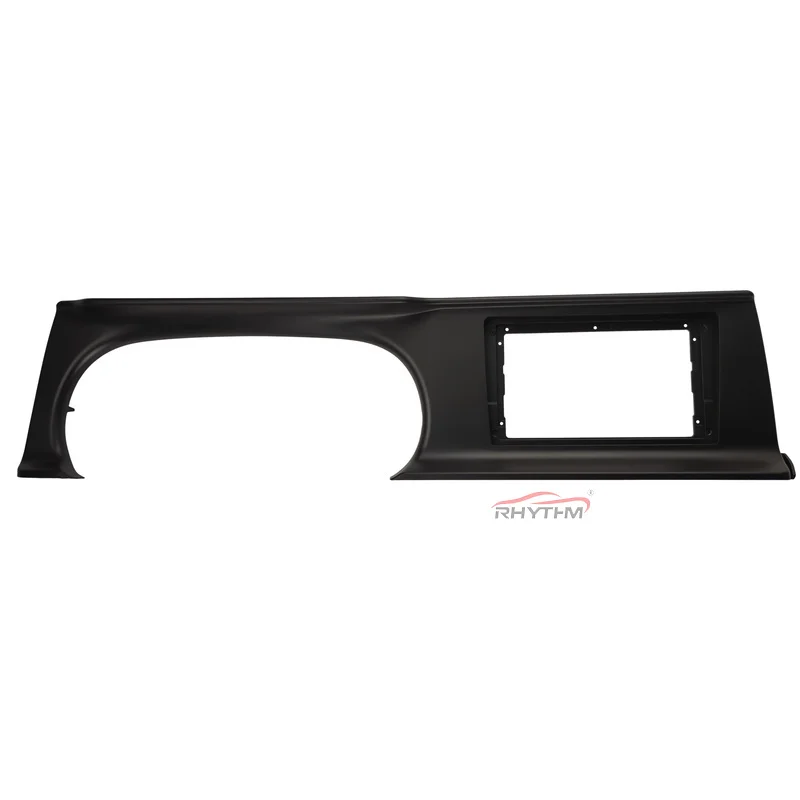  SELTOS KX3  ڵ ٸ, 2020 ׷  Ʈ ġ   г,   ڵ  DVD , 9 ġ