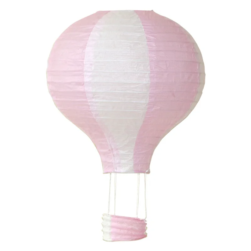 pink white straight