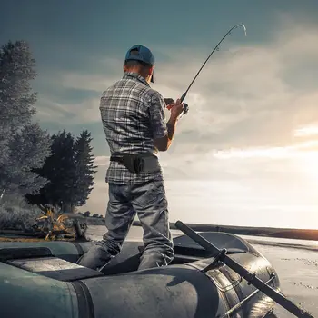 Men Tactical Waist Pack Nylon Bodypack Hiking Phone Pouch Outdoor Sports Armygreen Men Hunting Climbing Camping Belt Airsoft Bag 2