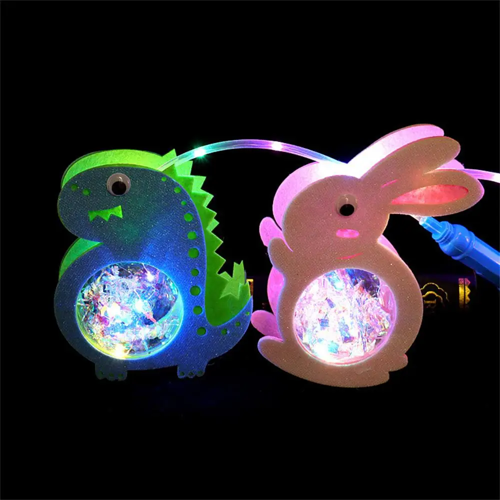 Slide image 67740ec4c4464a19901ef698c6b54f52