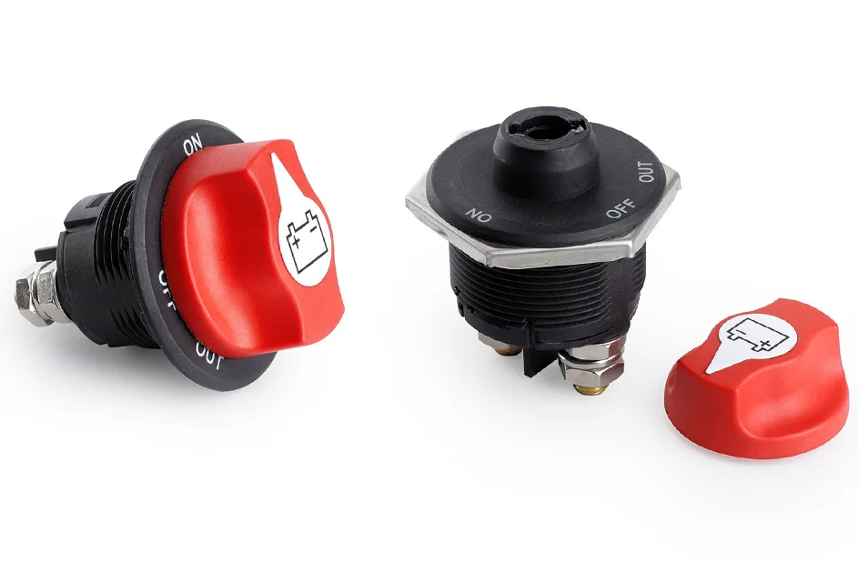 equipamentos e utensílios elétricos