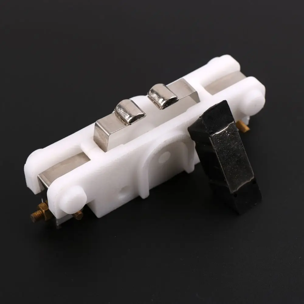 1pcs Elevator Parts Main door locks Contact hall switch GS09 Applicable to O*IS Elevator
