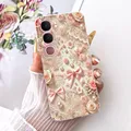TMTPU-6205
