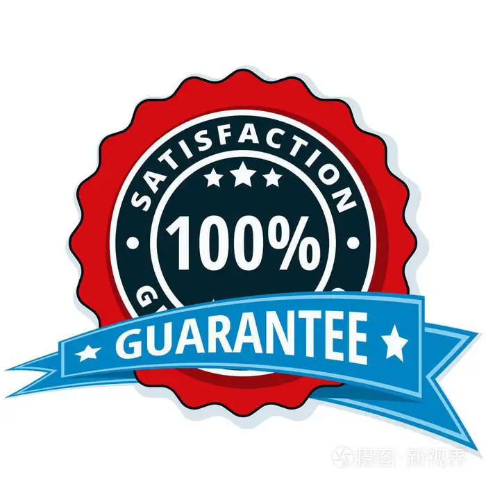 

[200]HUANAV Upgrade system version difference payment shipping cost,make up the difference,For Freight Difference HUANAV Upgrade