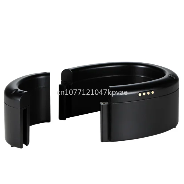 

Gps Ankle Tracker for Prisoners,Parolee,Offender Gps Tracking DDX14 Ankle Bracelet Tracker Manufacturer Price