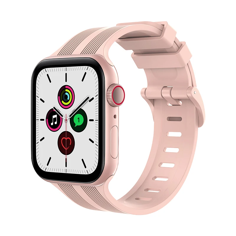  ġ  ؽó Ǹ Ʈ,   Ʈ, iWatch Ultra 8 7 6 5 4 SE, 49mm, 45mm, 41mm, 44mm, 40mm, 42mm