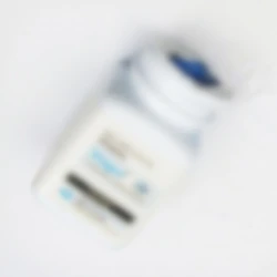 Men's Products Good Quality 30 Tablets/box 100mg Confidential Delivery