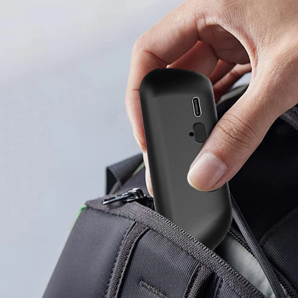 100PSI �̴� �޴�� ������ ���� Ÿ��-C ������ ���� Ÿ�̾� ���� ���Ա� �ڵ��� ������� �����ſ� �޴�� ���� ��������