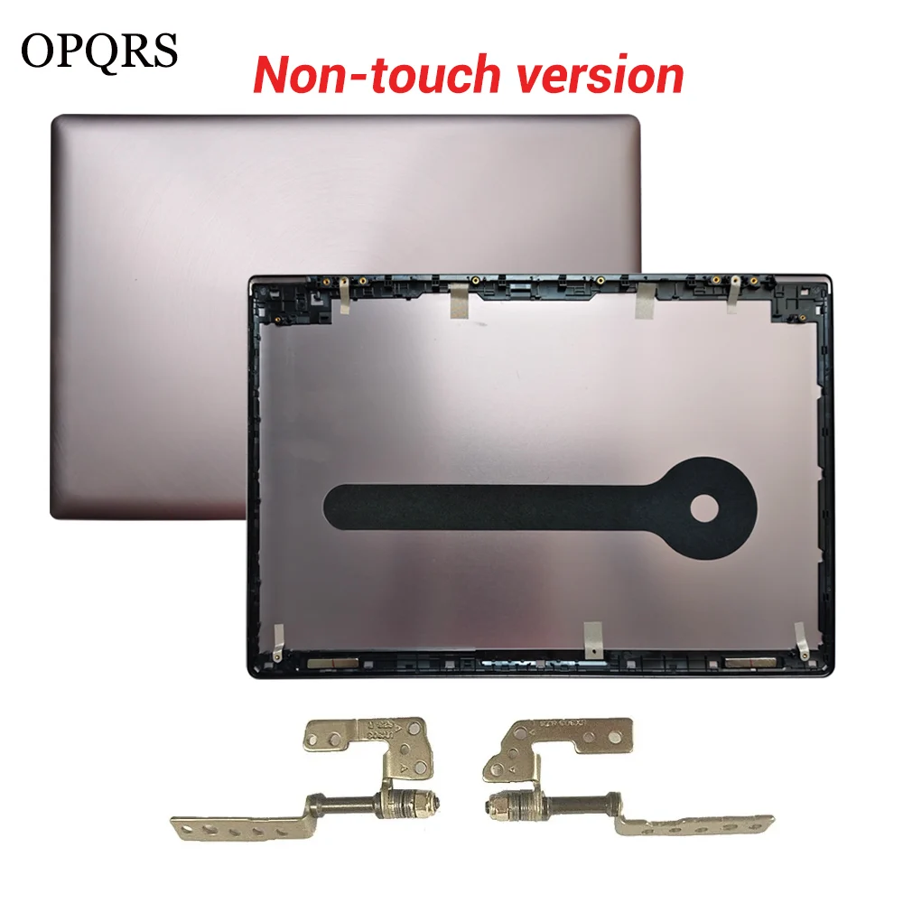 CUBIERTA DE PANTALLA ASUS UX303 UX303L UX303LA GRIS  EQUIPOS CON Pantalla Tactil - Foto 9