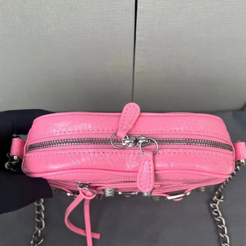 S7576183c6bf8412ba87fb3be417103735