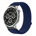 Midnight Blue