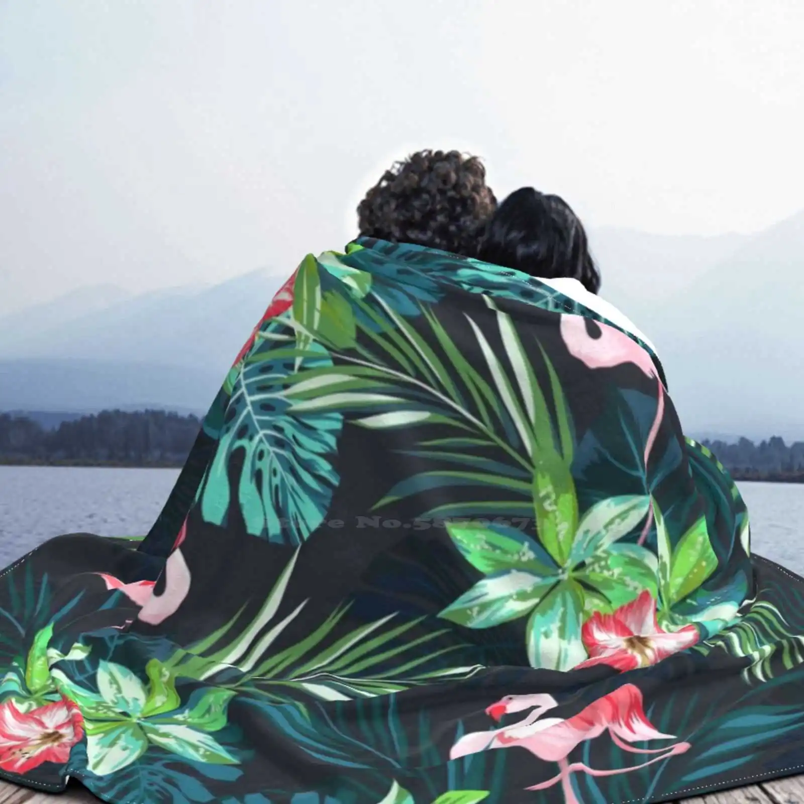 ���� �ö�ְ� ũ������Ƽ�� ������, ��� �ε巯�� �ö��� ���, �ö�ְ� �� ����, �м� ����, ���� ����, �̱�����