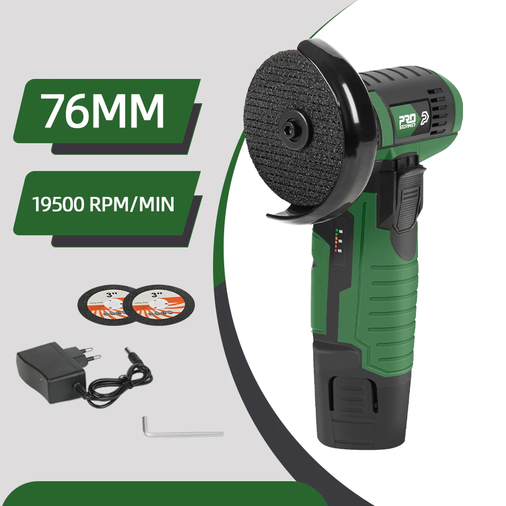 dsc-products