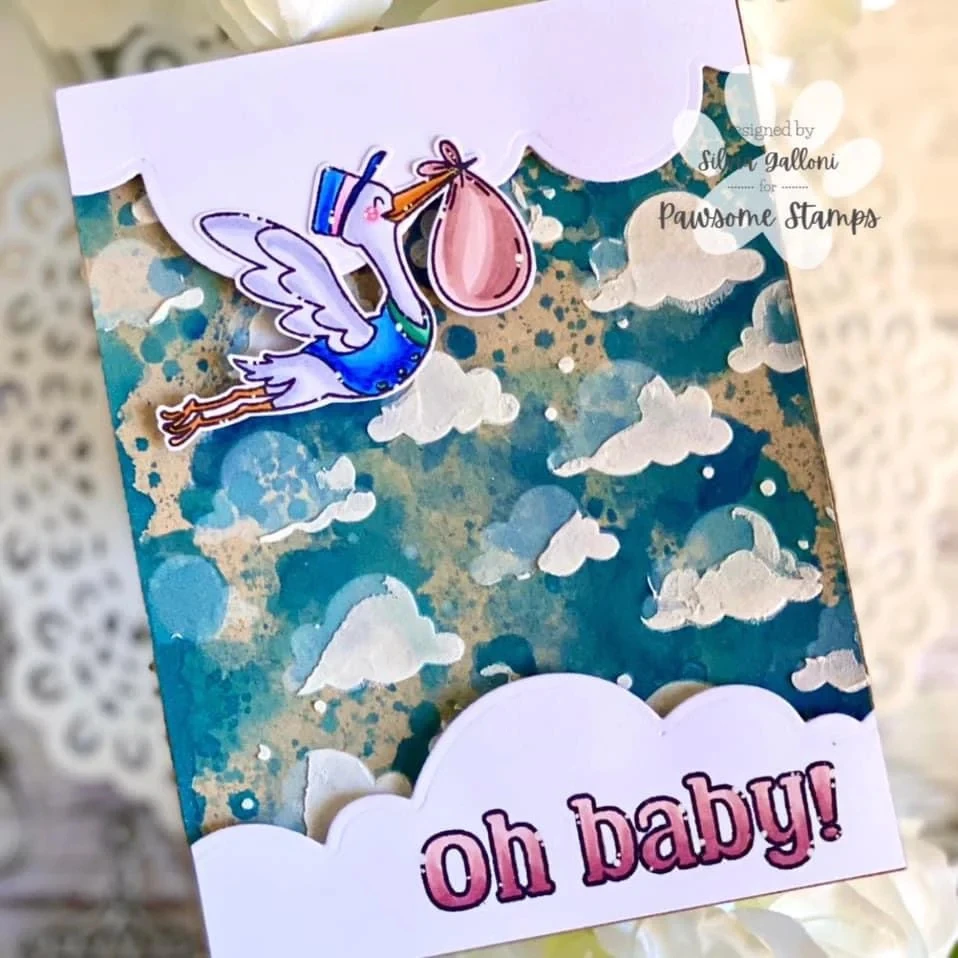 Slide image d44c8d69edbf4abeb99e0a3a924a1fc4