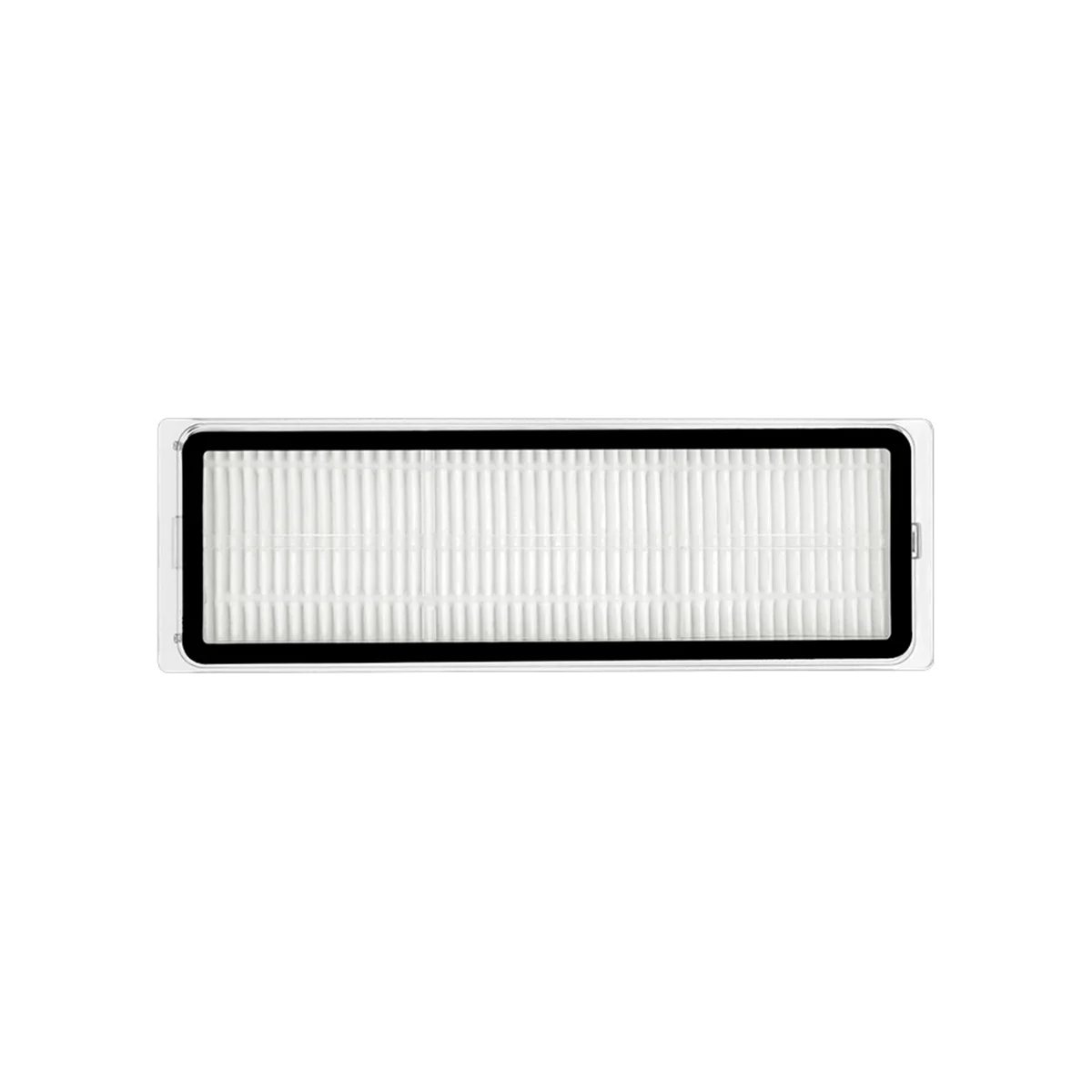 

Основная боковая щетка, HEPA-фильтр для Bot L10S Ultra аксессуары для робота-пылесоса