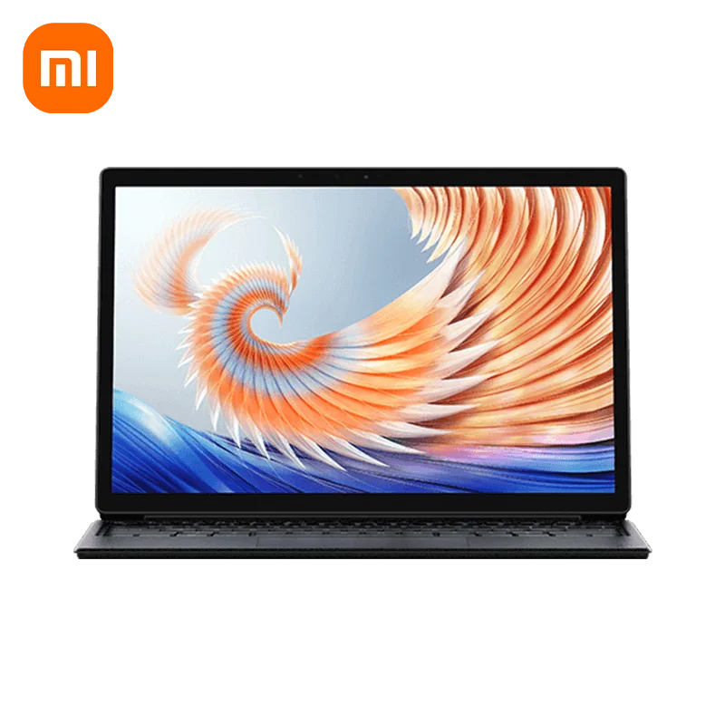 Xiaomi Book 12 4 12 4 8GB RAM 256GB SSD PC 13MP xiaomi-book-12-4-12-4-8gb-ram-256gb-ssd-pc-13mp