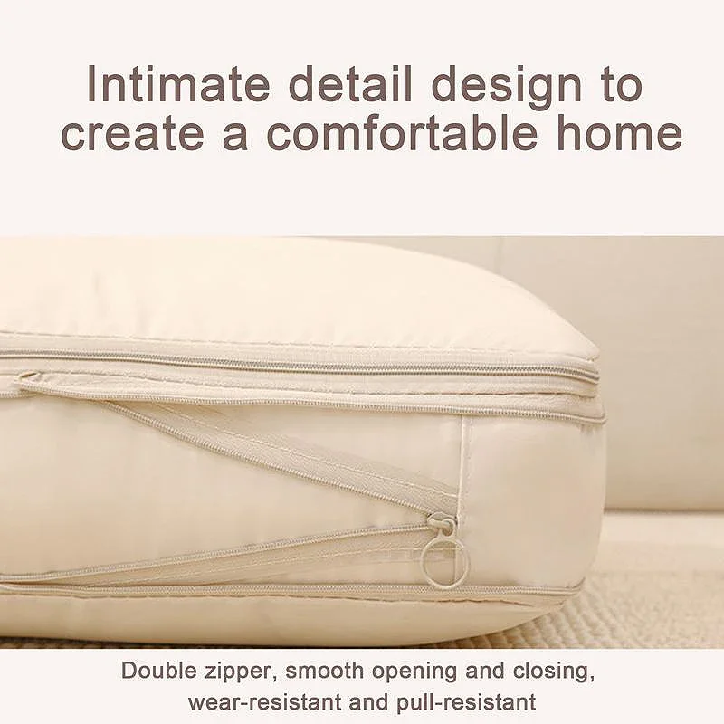 4-Piece Compression Packing Cubes 2