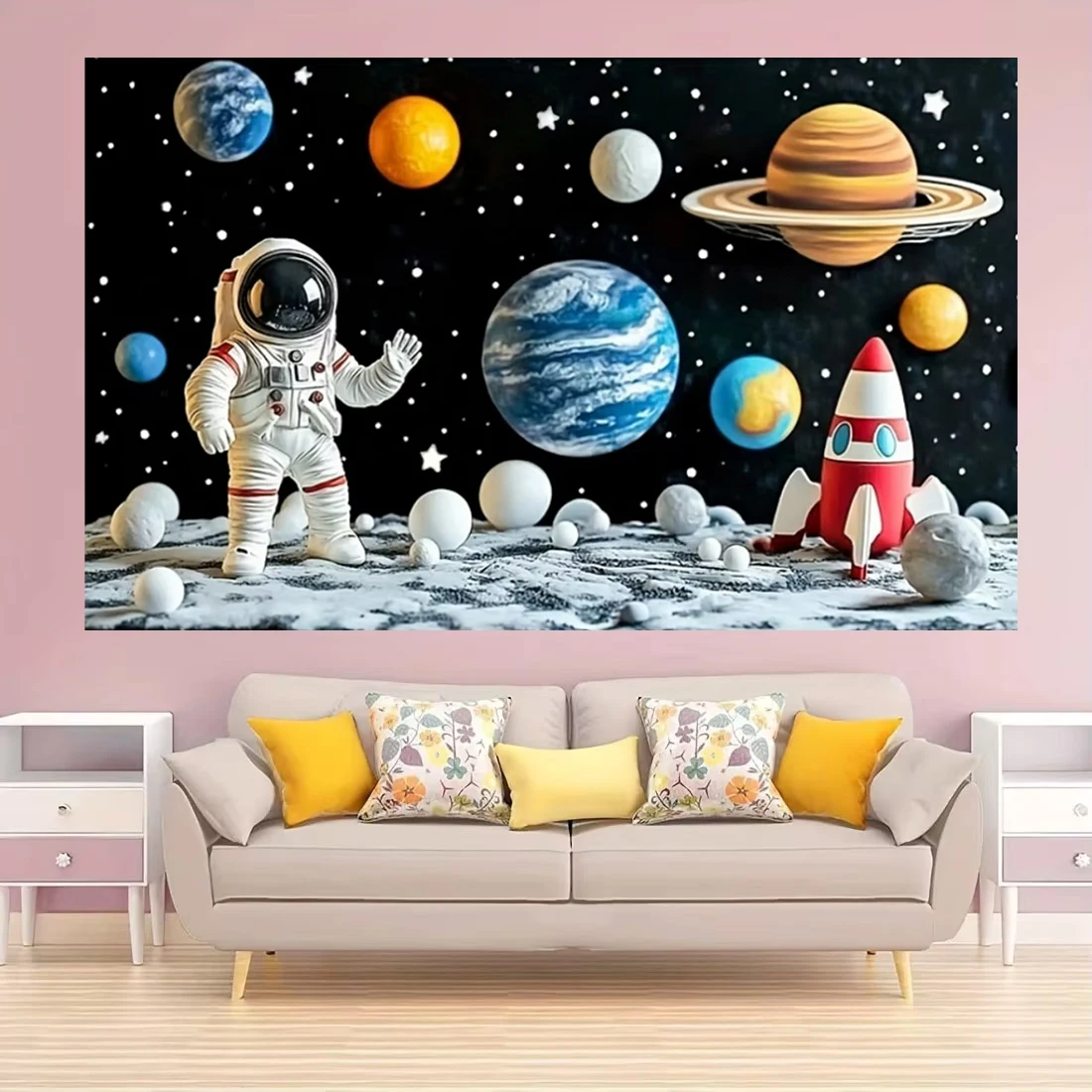 S757666e44172473d80fe9a8ad4ef8687p