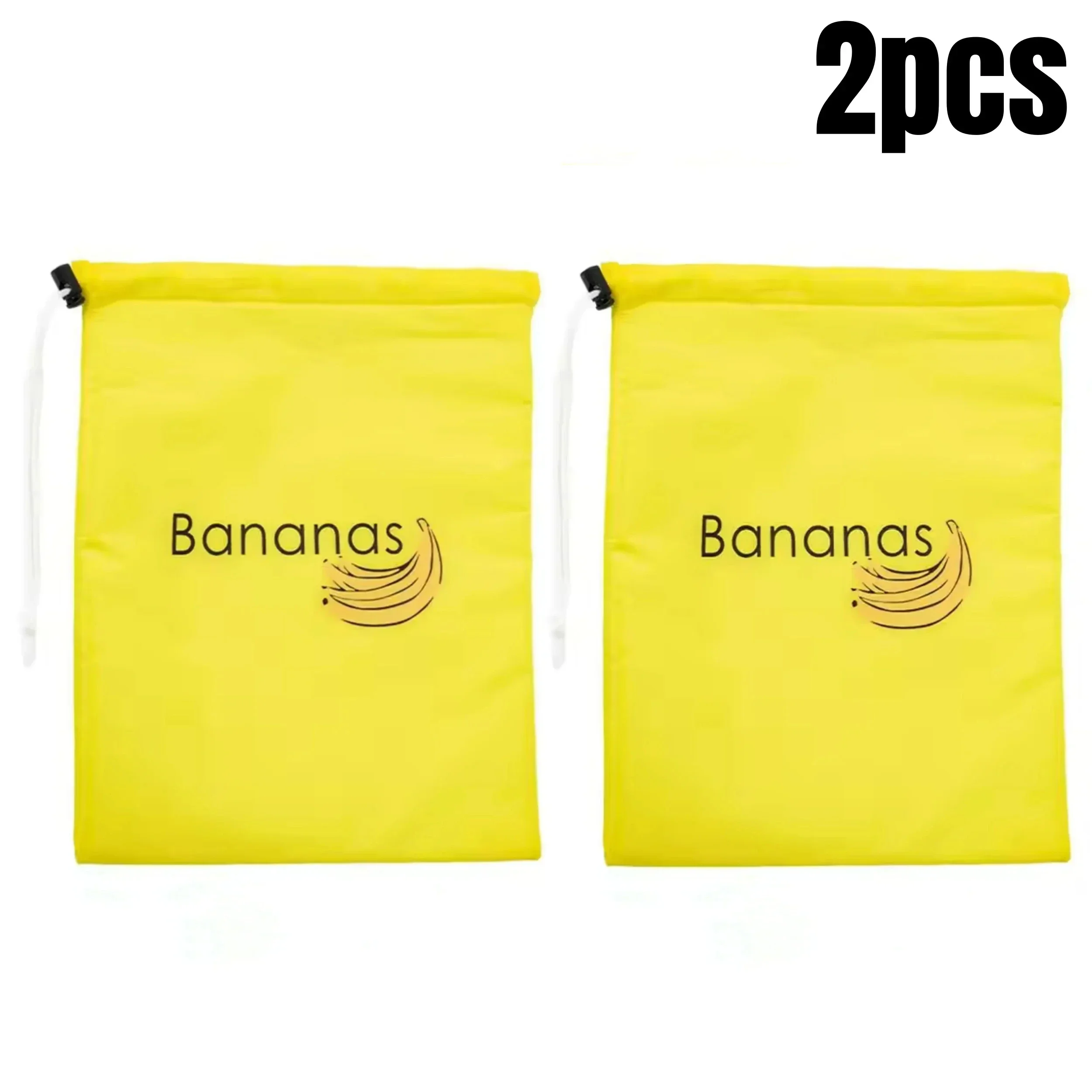 2pcs