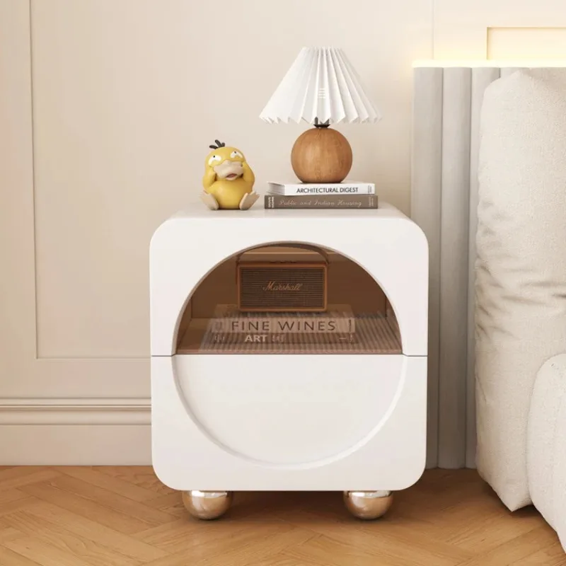 Рисунок 3 - Книжный шкаф, кладовая