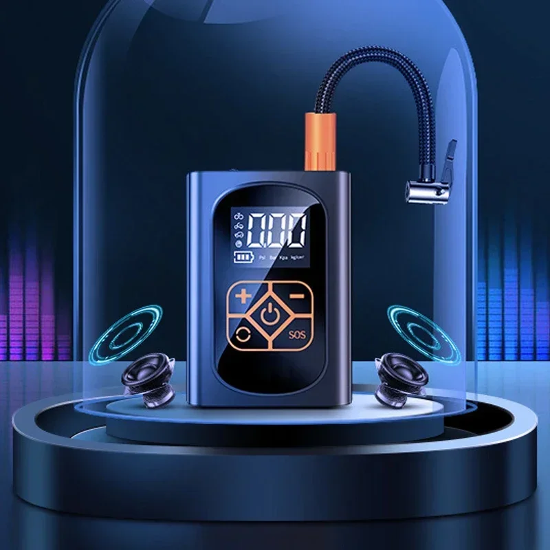 ������ �޴�� �ڵ��� ���� ���� ����, ���� �ڵ��� Ÿ�̾� ���� ����