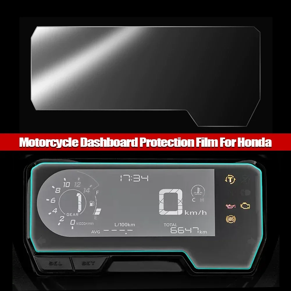   ũ ȣ Ŭ ũġ ũ ȣ ʸ, ȥ CBR500R CB500F CB500X CBR650R CB650R 2019 2020