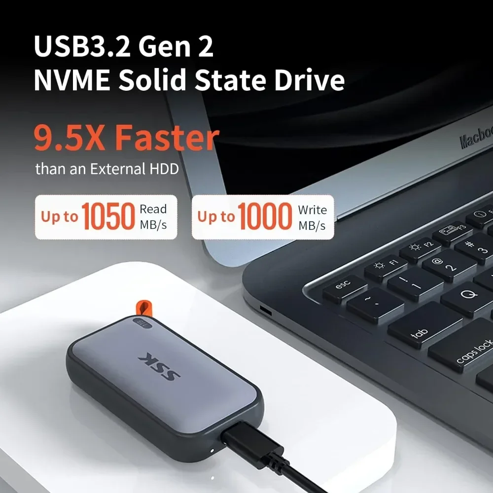 Laptop Best Ssd Drives 2020 Nvme Ssd Best External Ssd For Macbook