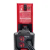 90i FC Wire Feed Weld-PAK Welder, 120V Welding Machine, Portable w/Shoulder Strap, Protective Metal Case, Best 6
