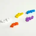 10 sets