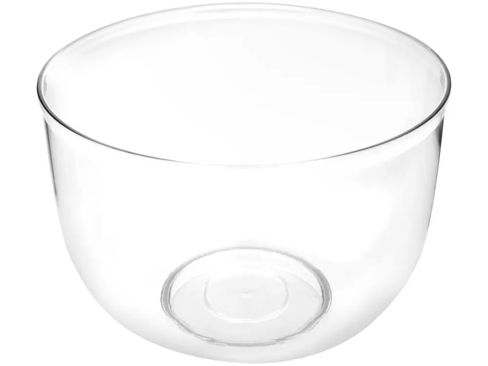 Batedeira Portátil Philco 5