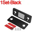 1 Set-Black