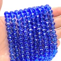 C22 blue