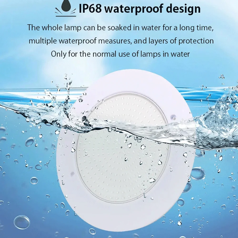 Slide image 912e3cc8966f42ee985d067f0cfe837c