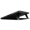 12HD-A H-IPS LCD Graphics 11.6in Digital Art Tablet 8192 Levels 1366x768 Display with Battery-Free Stylus Tilt for Windows MacOS 5