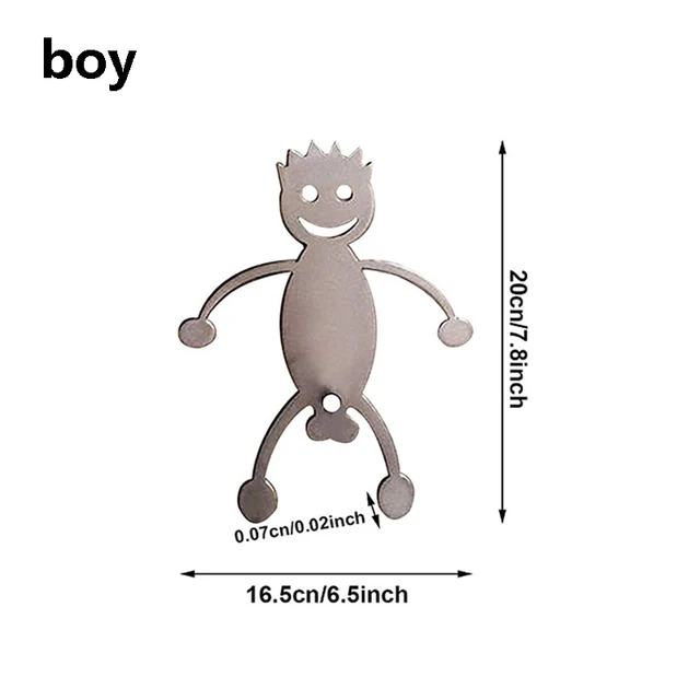 boy