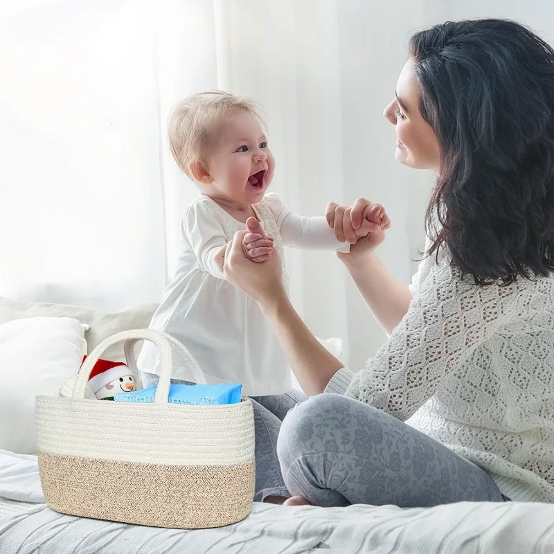 20/40/50/100Pack Fasciatoi Usa E Getta Sottopiedi Usa E Getta Per Bambini Sottopiedi Traspiranti Impermeabili Letto Tavolo Protezione Zerbino - immagine 4
