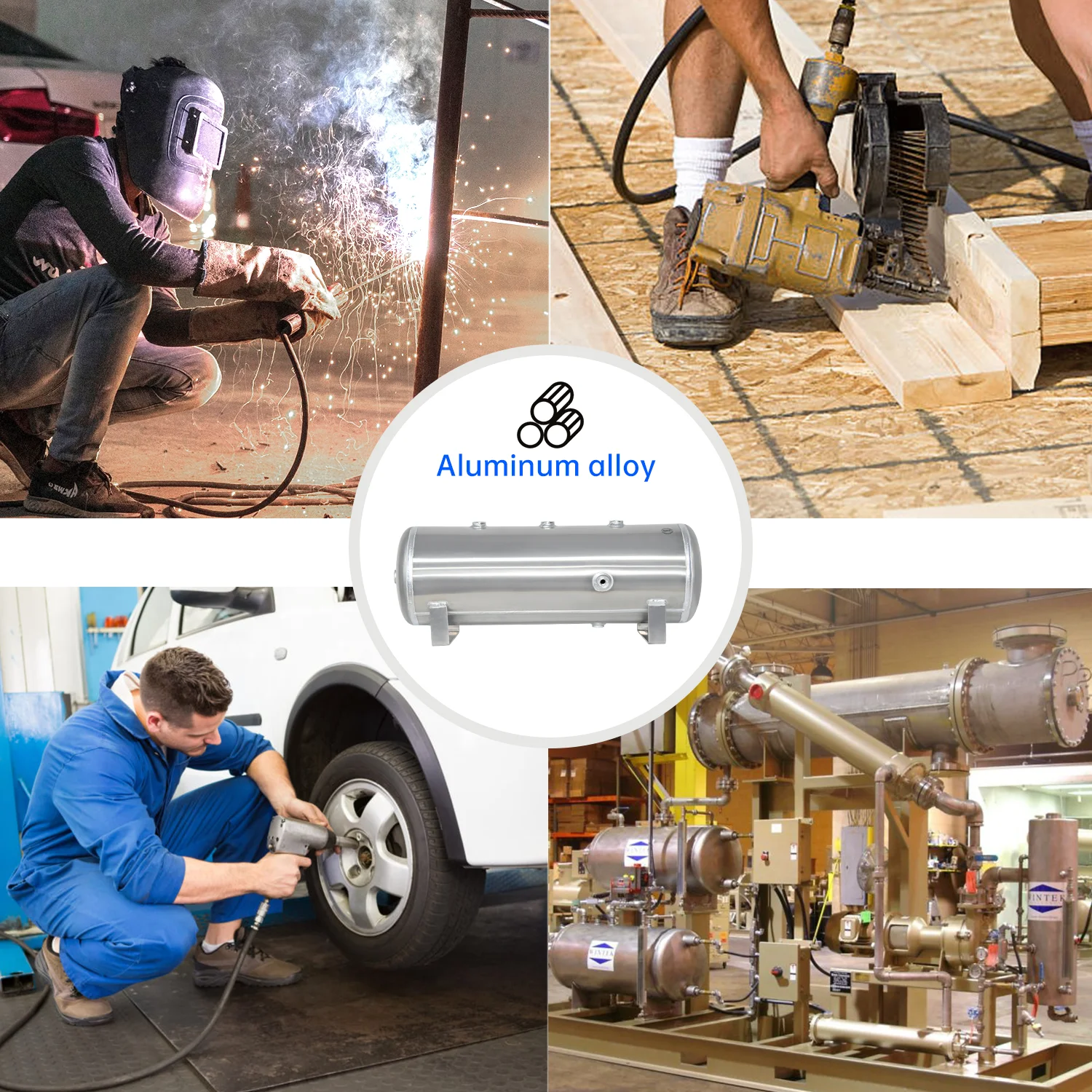 computers electronics 04