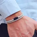 Silvergrey
