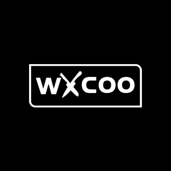 WXCOO Factory Direct Store