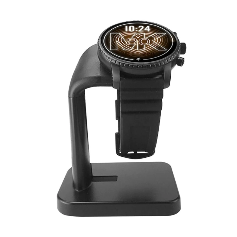 

Зарядное устройство для часов Gen 4 Gen 5 -5E MKT5128