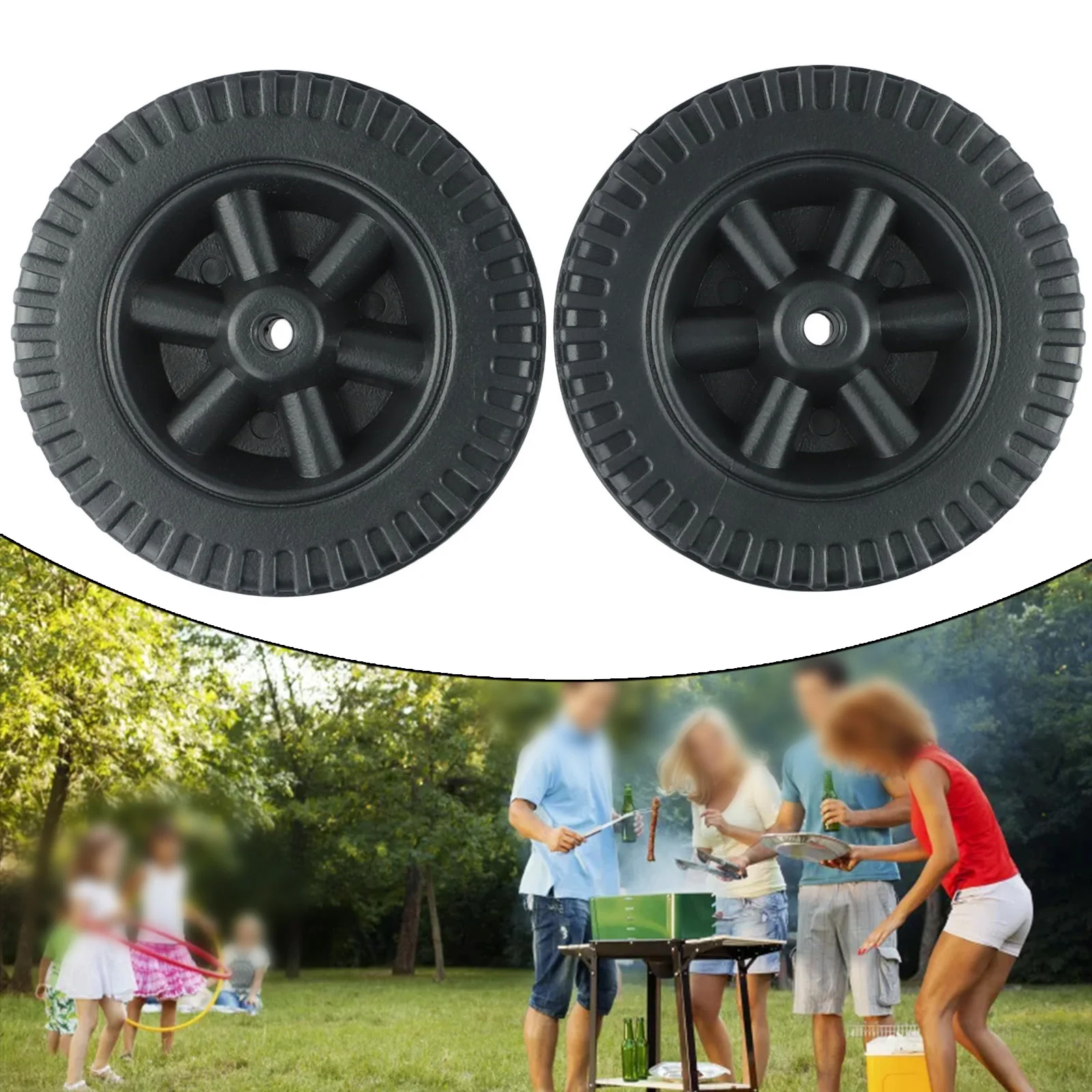 ׸  ü ǰ, Charbroil  ׸  Ÿ 귣, ׸  ü ǰ, 6 ġ, 2 