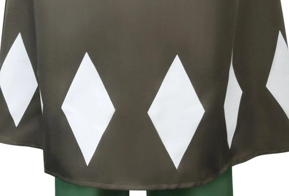 S75773f64f70a4c3b9da02a76f7e3432bs - Bleach Merchandise