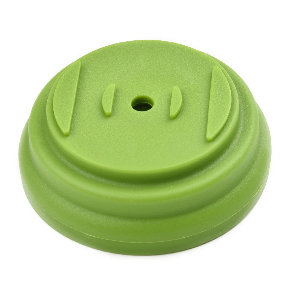 Premium Blade Base Set for Cordless Grass Trimmer and Lawn Care